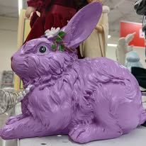 epistolizer tweet media