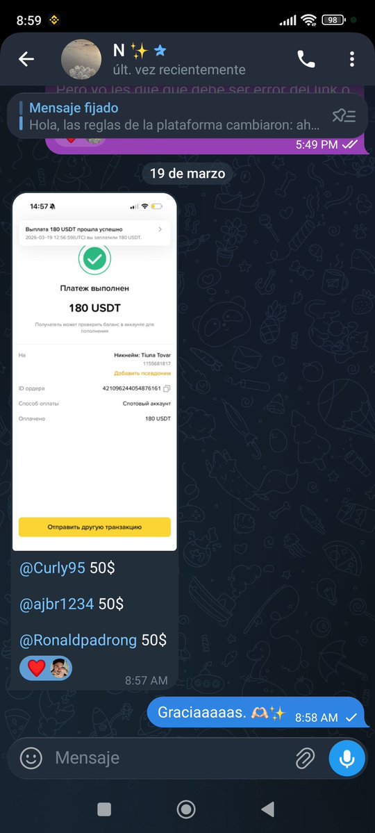 OH MAI GOTH 🐈‍⬛ tweet media