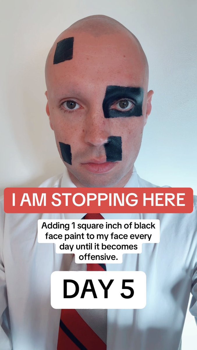 The 10th Dentist 🍉 tweet media