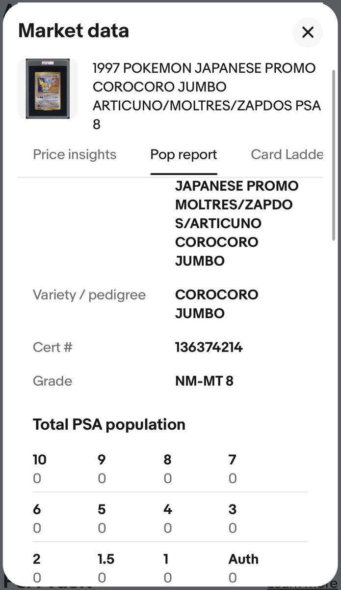 ハローキティタイム tweet media