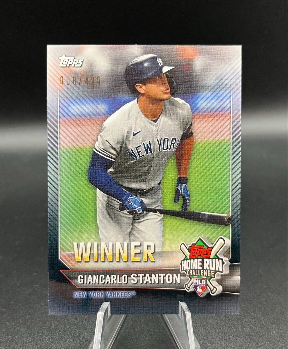 Chase’s Cards ✝️ tweet media