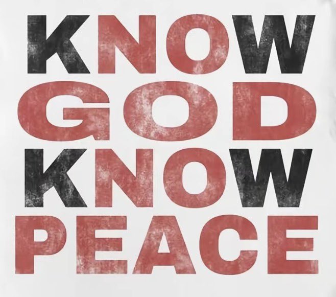 Child of GOD 🙏🏼 (@baby_believer60) / Posts / X
