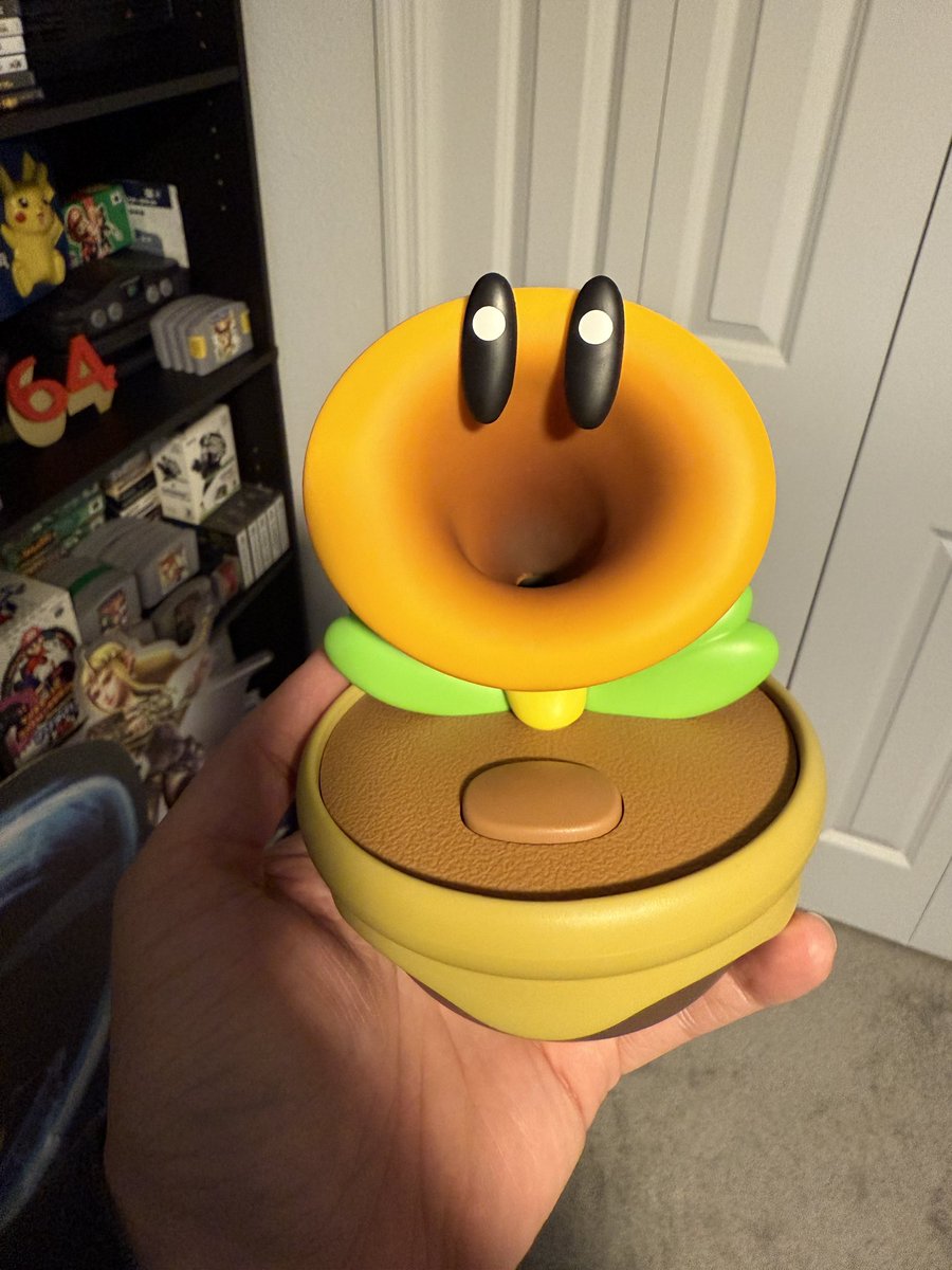 Hunter Ginn tweet media