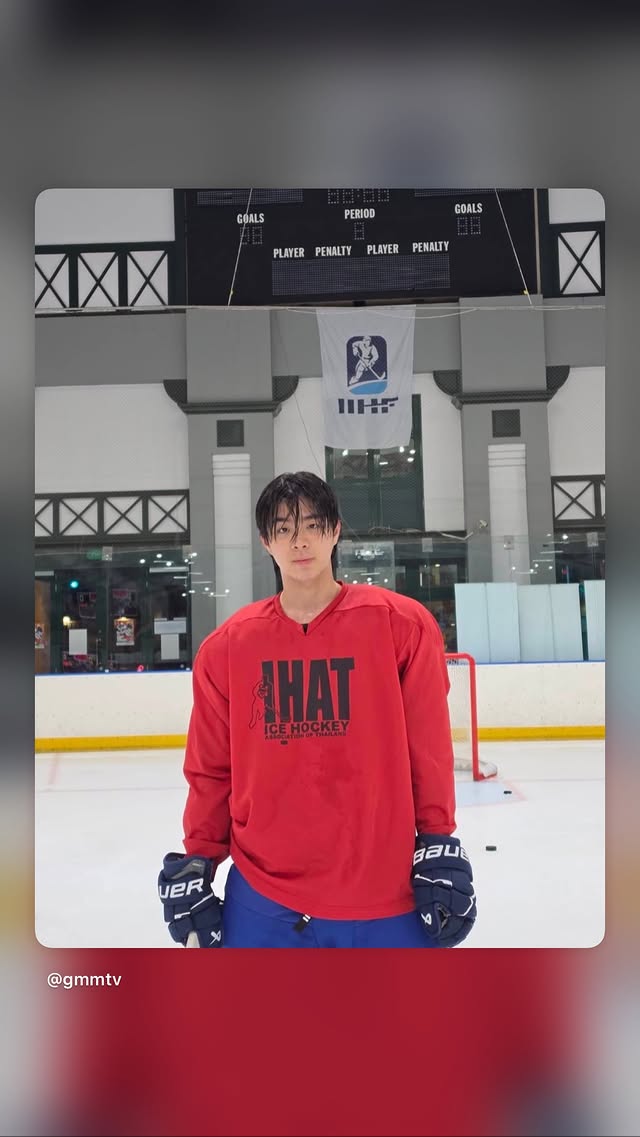 forbarcodekin tweet media