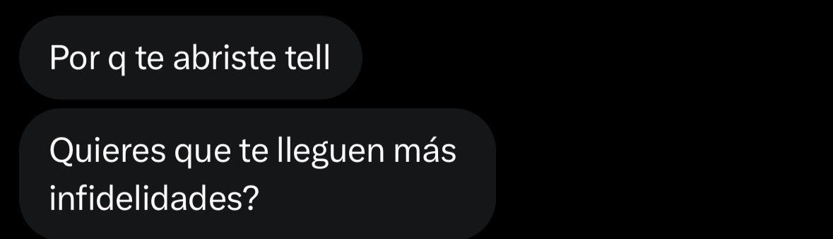 Deckàn. tweet media