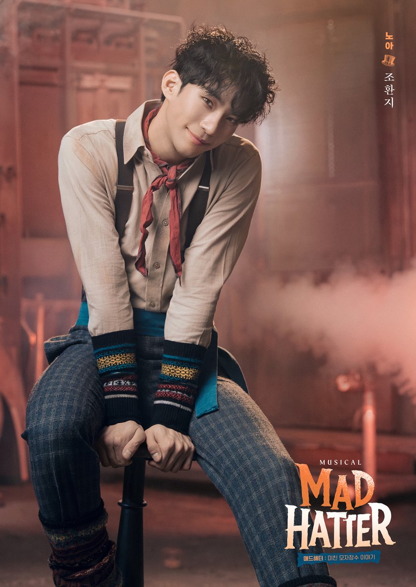 홍컴퍼니 HONGcompany tweet media