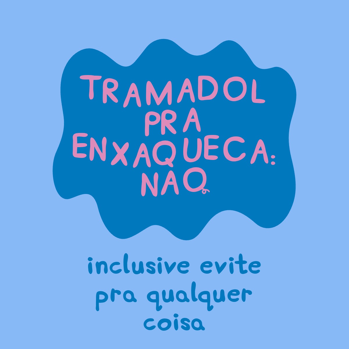 pintinho egípcio com RQE (@letuciayay) on Twitter photo 