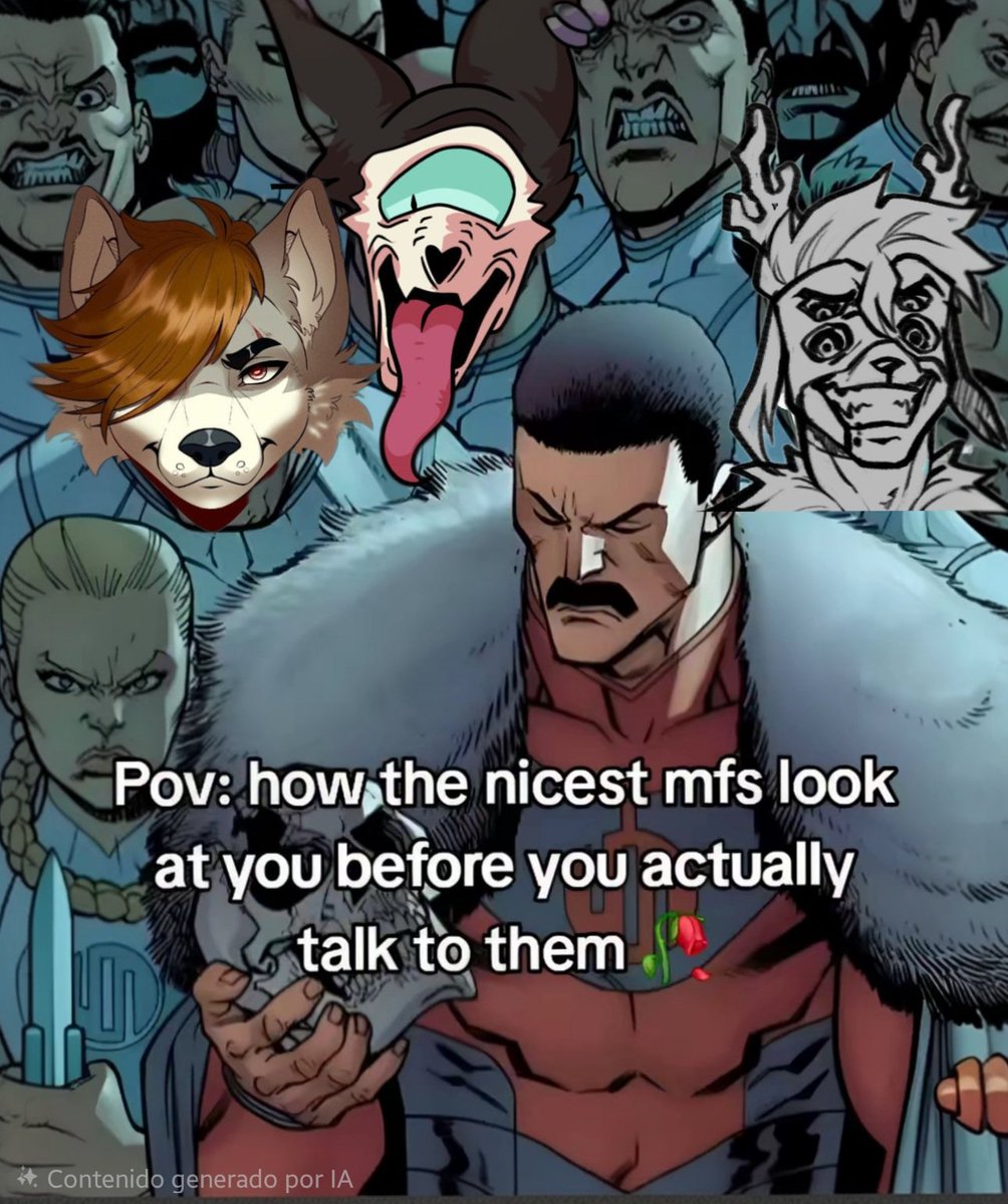 Max Draws 🇵🇪 🔆 Comisiones Abiertas 🔆 tweet media