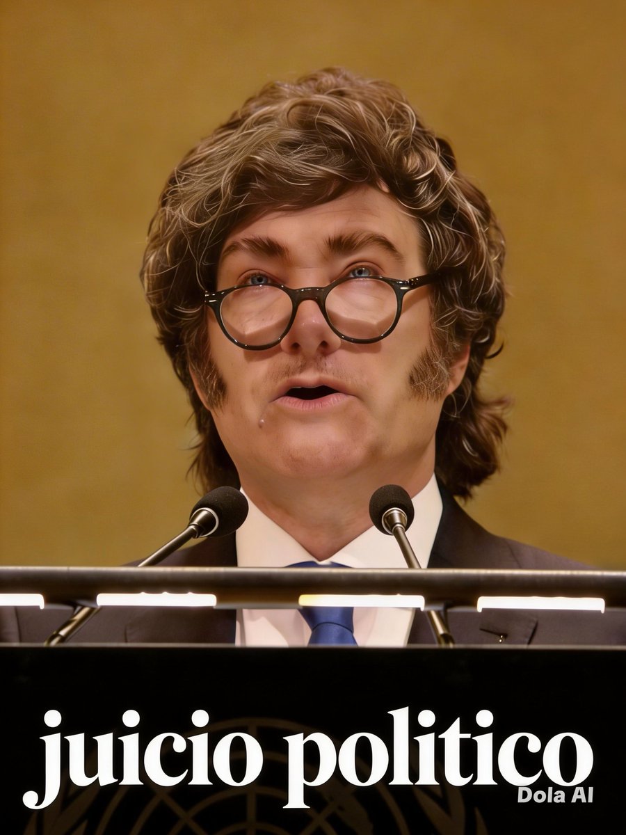 alberto alberto tweet media