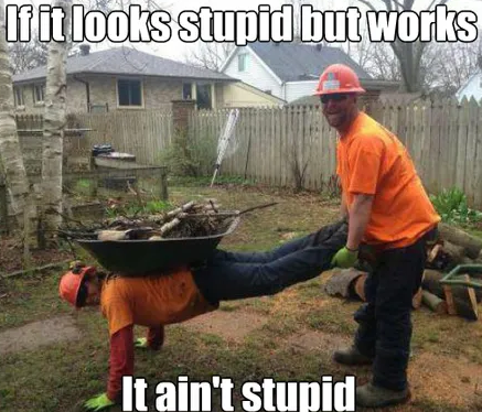 RatsRant's tweet photo. Rat's Rant 14/04/2026 (The Poon Lim Edition)

What's Hot - $BSX, $NSB, $POL, #PL9, $PAT, $XST, $BMG, $BTM, $CRI, $YUG & $MPW

What's Doing - $XST - XState Resources Limited (Small Cap O&G Play)

Link: https://t.co/GBl5OJdial

Subscribe: https://t.co/dbxkkl219S

@Blackstone_BSX 
@NSB_biopharma 
@polymetals 
@PrairieLithium 
@PAT_Resources 
@XstateResources 
@BmgResources 
@asx_btm 
@Critica_CRI 
@YugoMetals