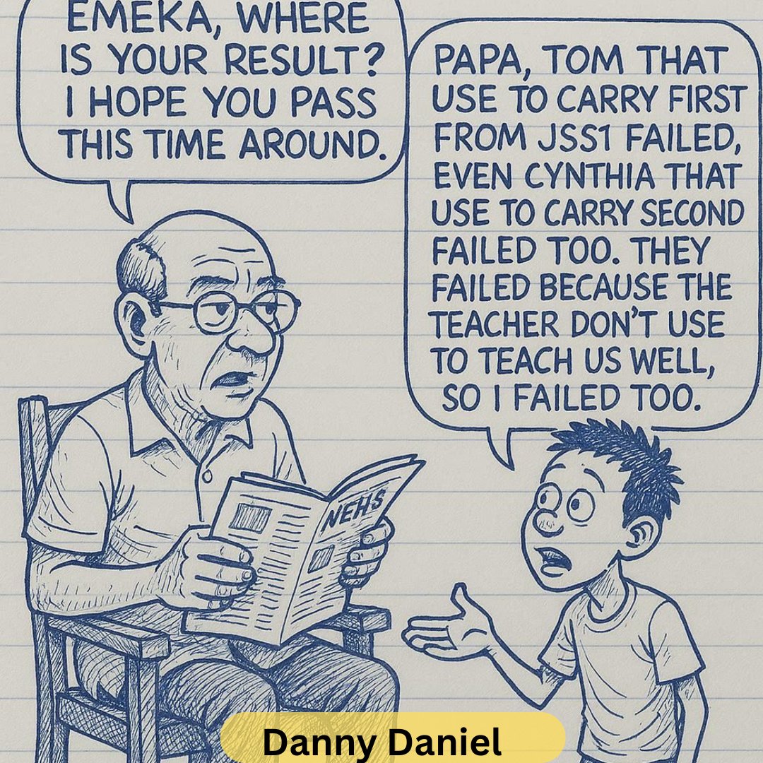 Danielodi Daniel Odi (@DannyDaniel7973) / Posts / X
