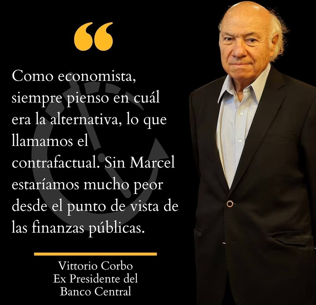 Fernando Matteotti tweet media