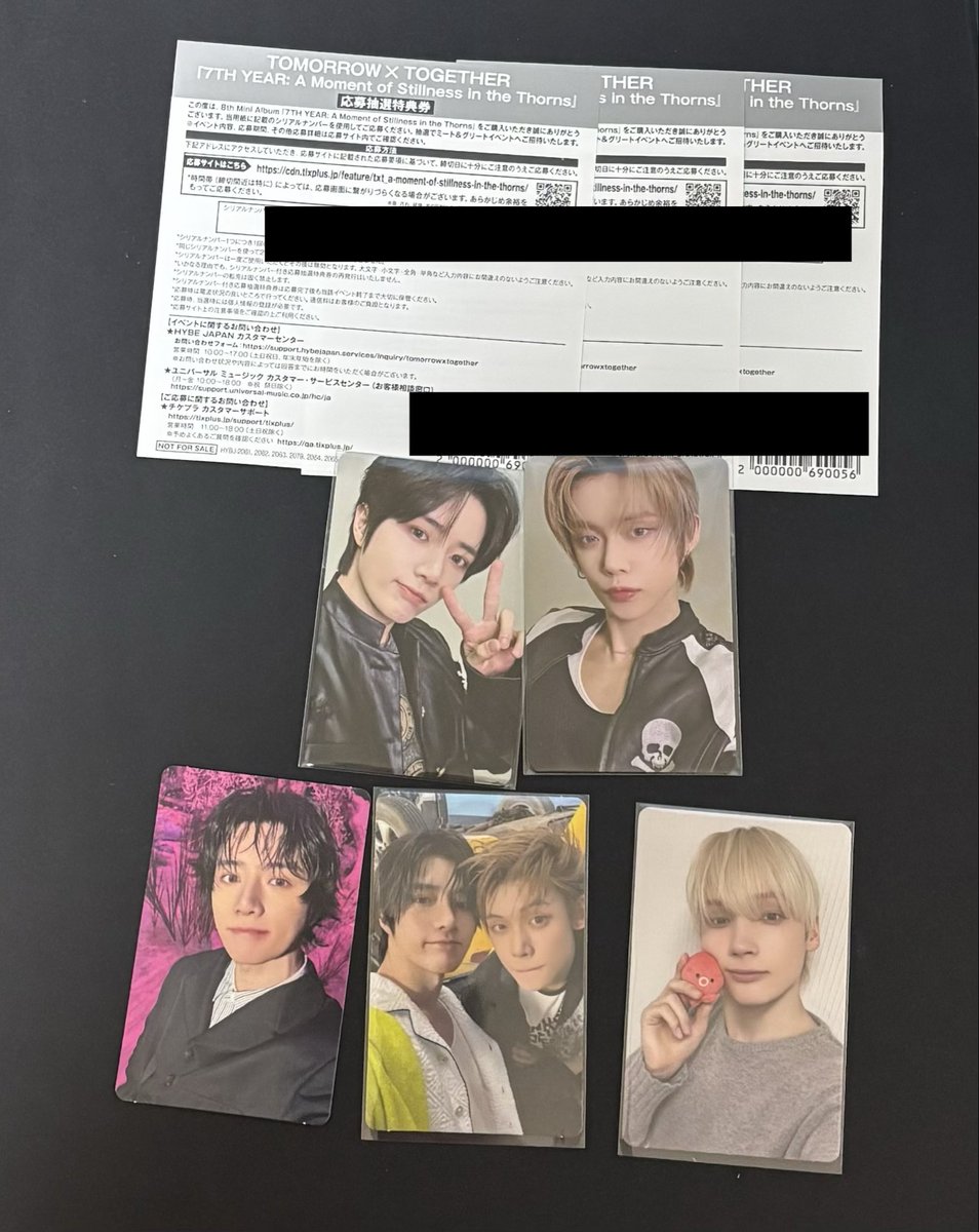 +×+ 𝓡𝓾𝓶I̽ +×+ tweet media