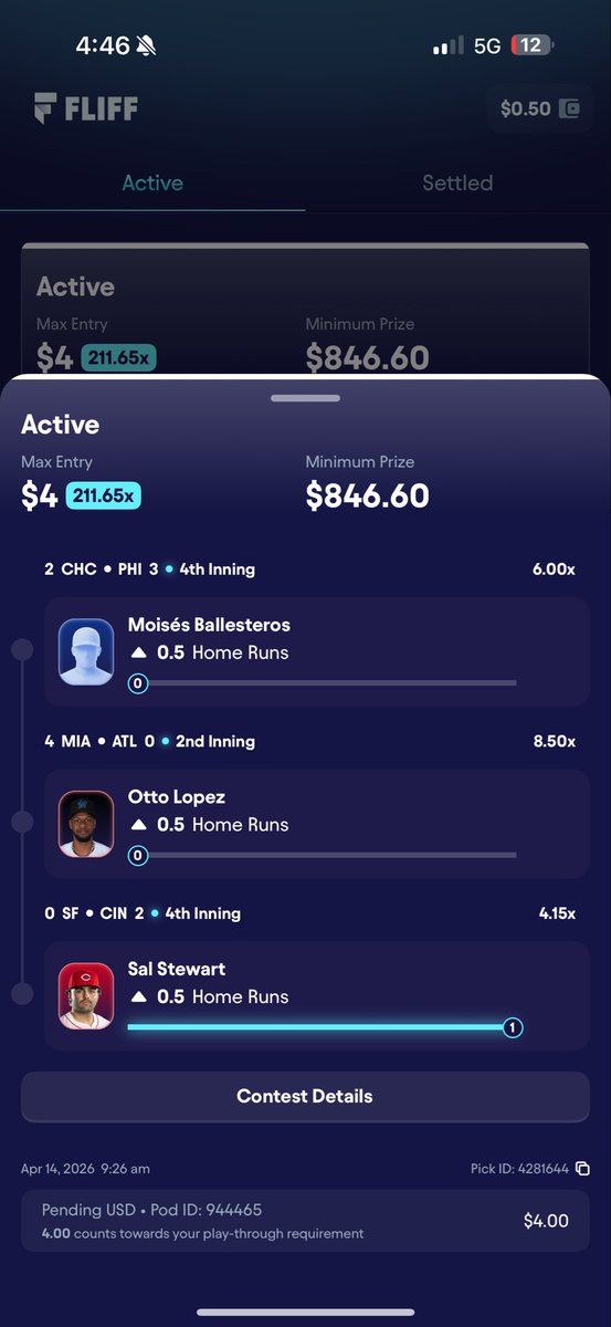 GIBBYHENDRIX tweet media