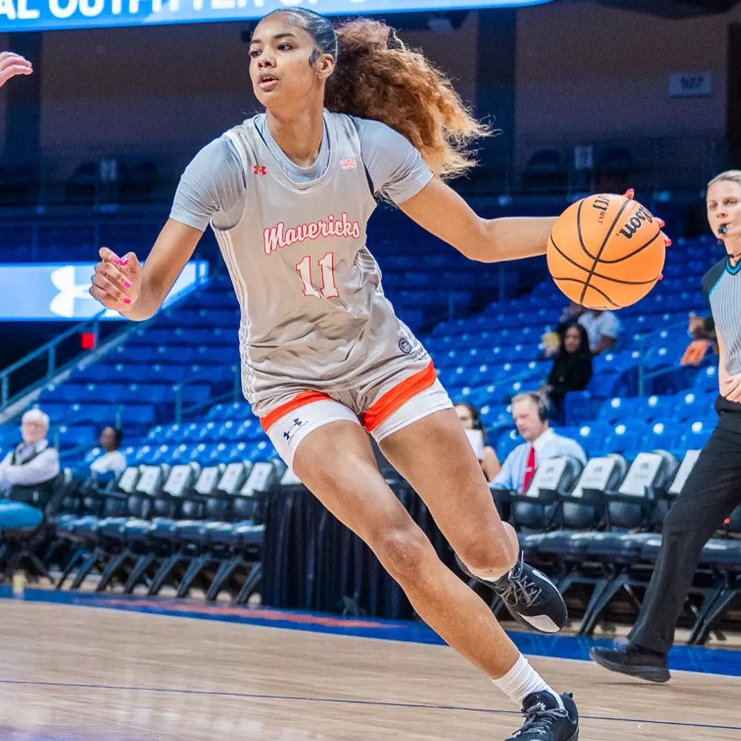 Harrison Simeon tweet media