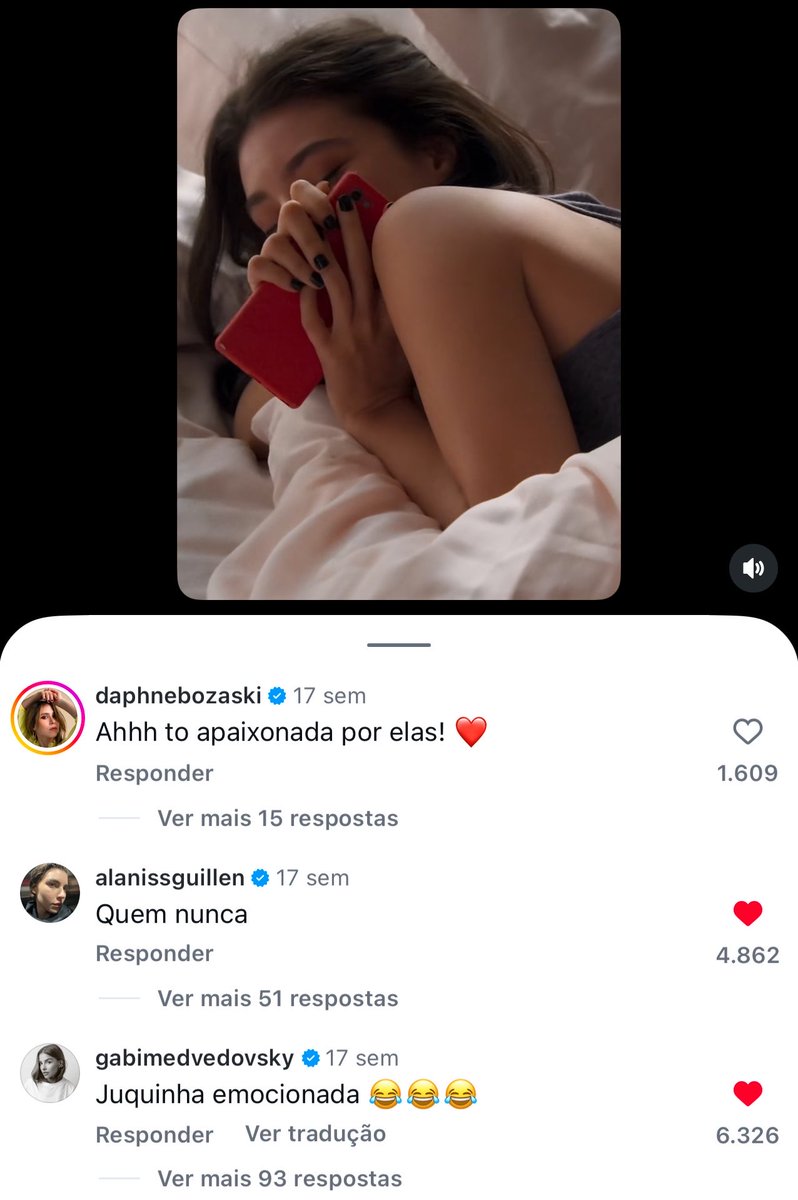 gabi tweet media