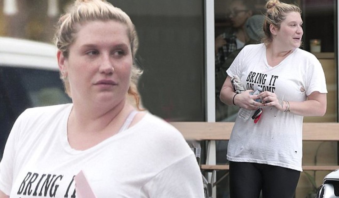 Jannah Hikari tweet media