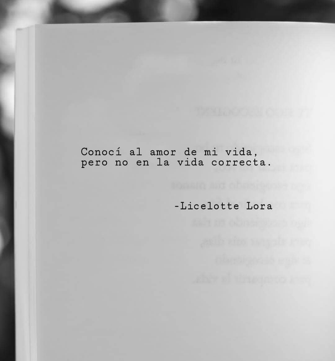 Acción Poética ღ ™ tweet media