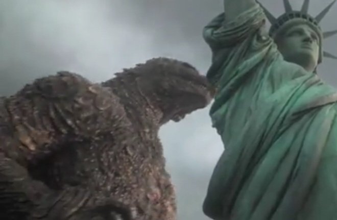 HispanicAlucard tweet media