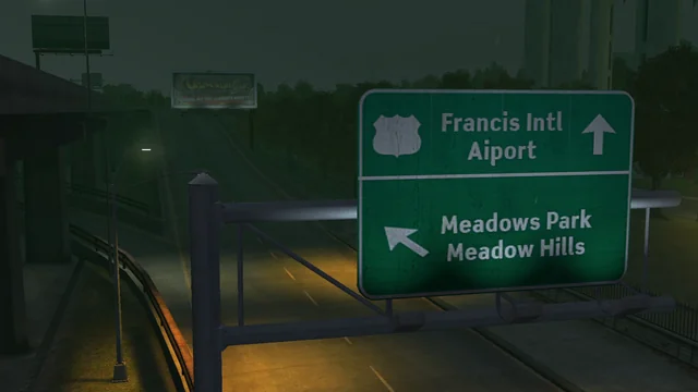Urban GTA 6 tweet media