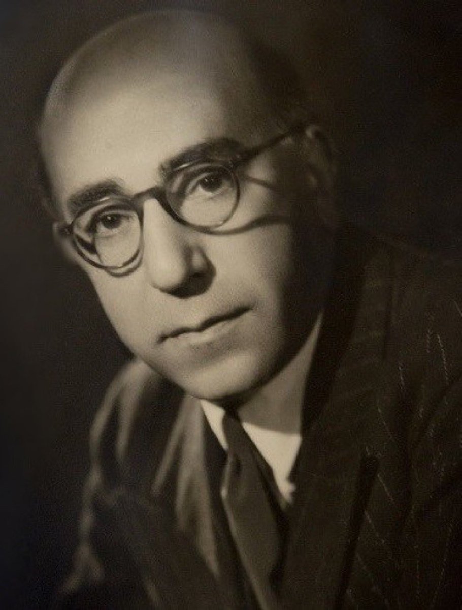 Sana Ebrahimi Ledene tweet media