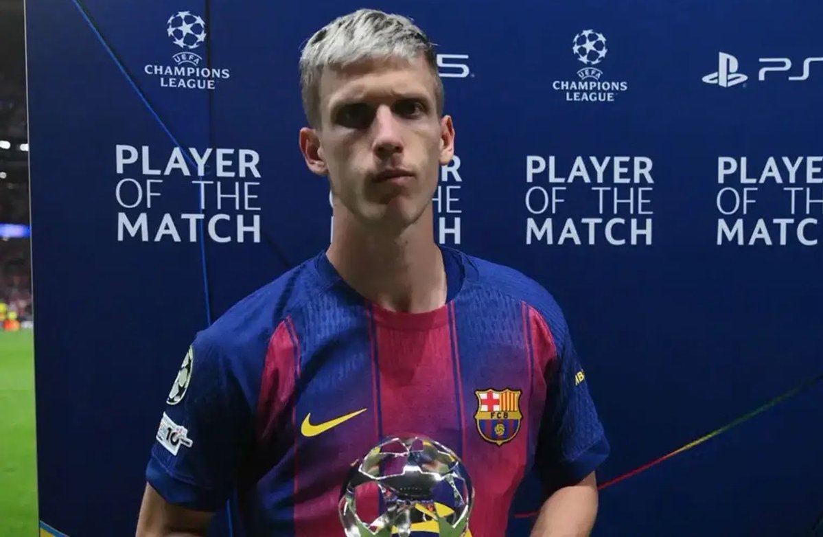 TONY CARRASCO tweet media