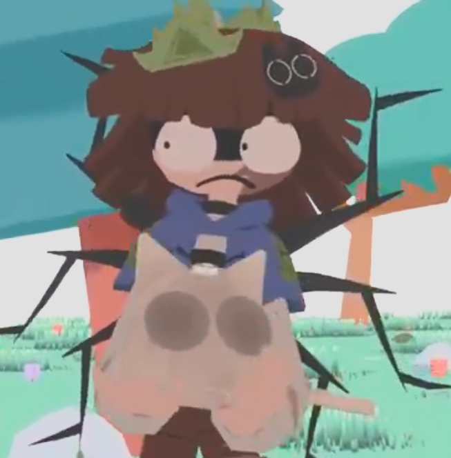 𝐏𝐫𝐢𝐧𝐜𝐞𝐬𝐬 ∆𝐥𝐢𝐜𝐞 tweet media