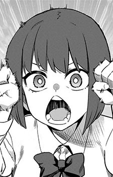 🍊FIM🍊 🍊SUPER AWESOME ALT ACCOUNT🍊 tweet media