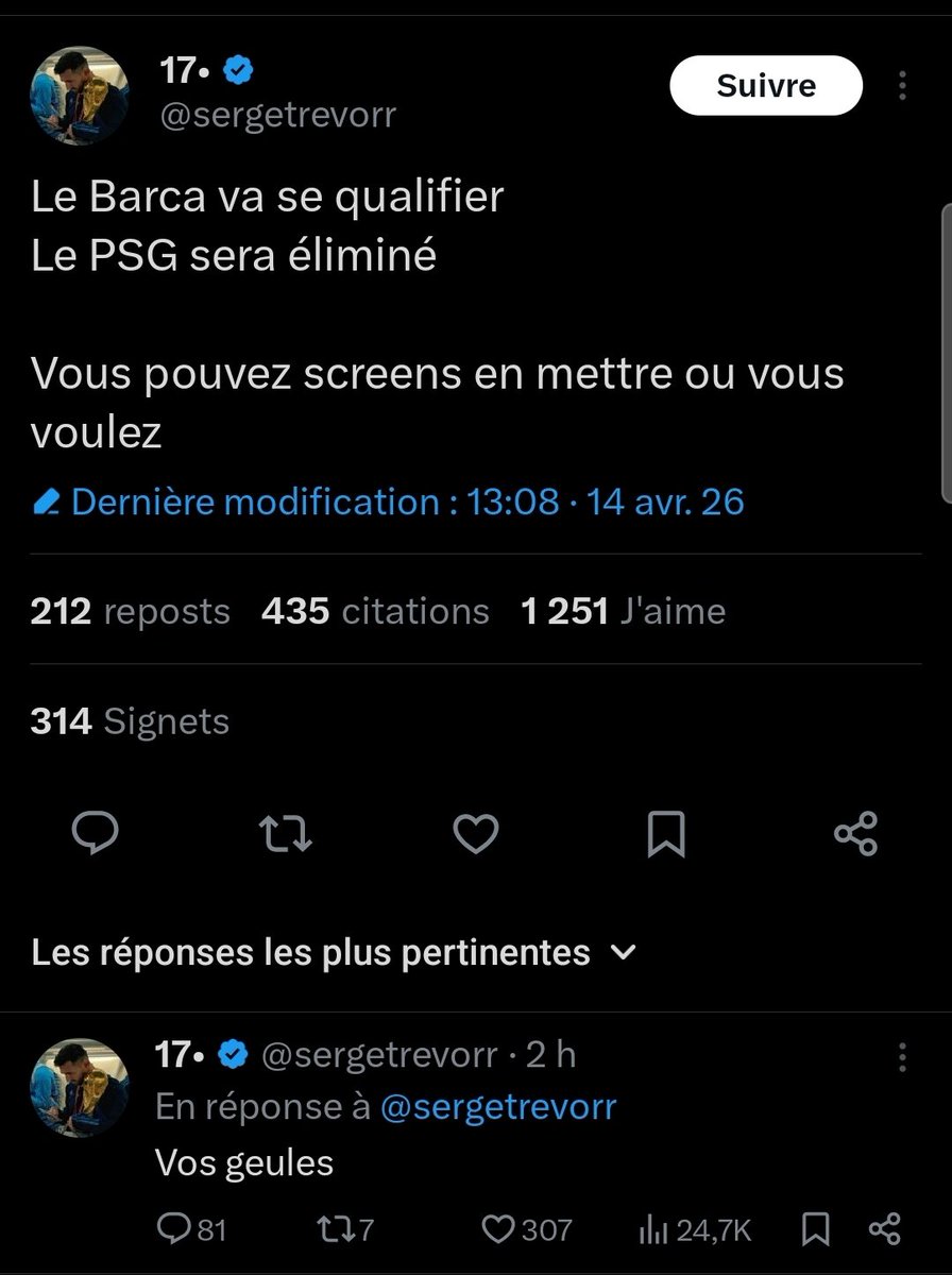 Strider 🇲🇦🇲🇦 tweet media