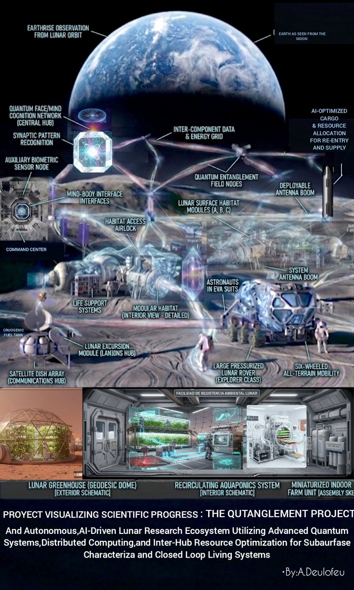 Alejandro Deulofeu Munive tweet media