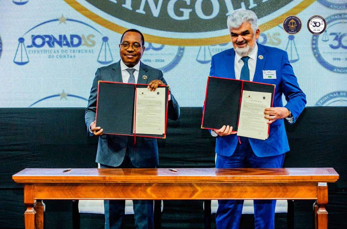 No Amazonas é Assim tweet media