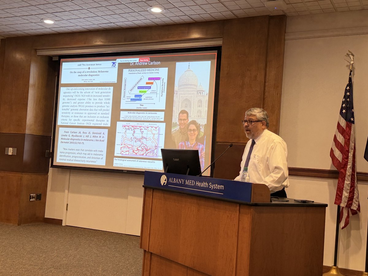 Karl Robstad, MD tweet media