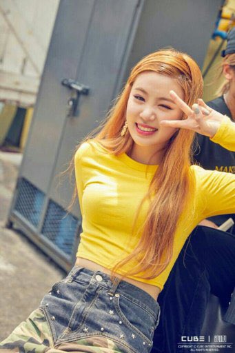 Quark ꫂ ၴႅၴ SOOJIN Deserve better 🍒🥀 tweet media