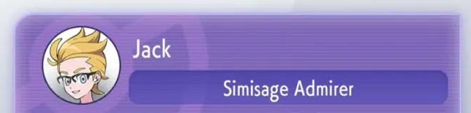 NerdOut! tweet media