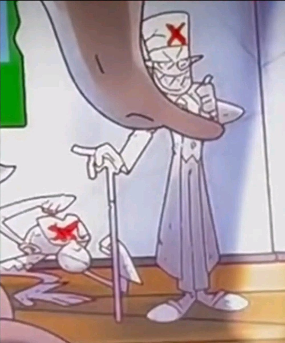 THE Bayverse Optimus Prime defender tweet media