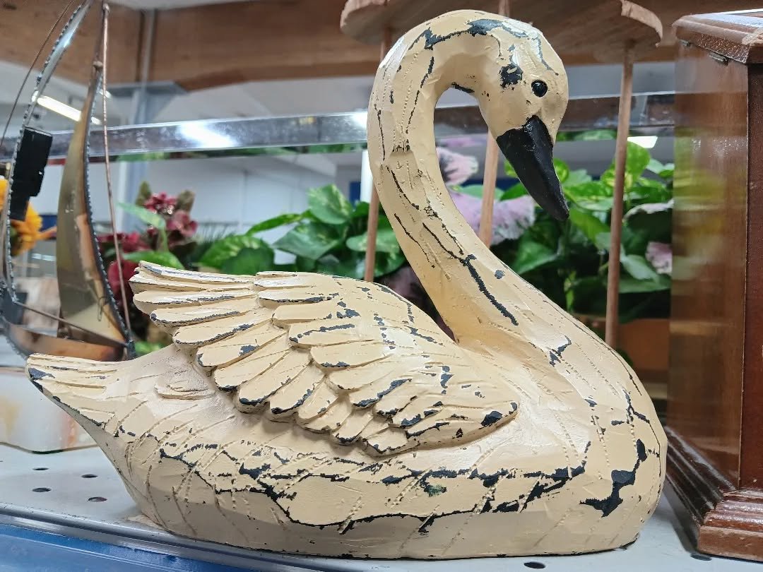 epistolizer tweet media