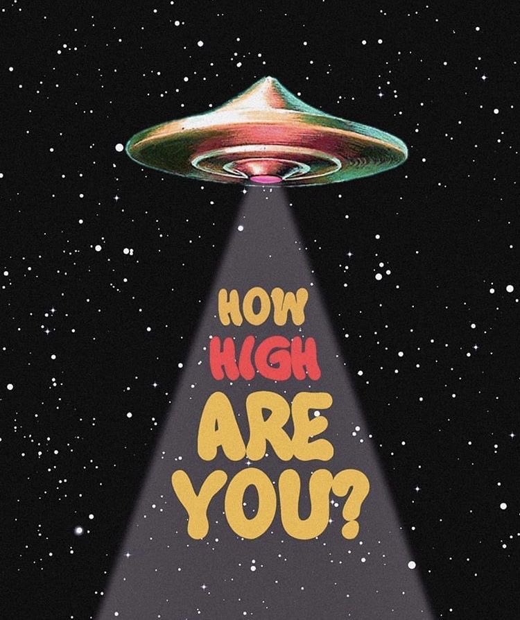 𝒜𝓃𝑔𝑒𝓁🪽 tweet media