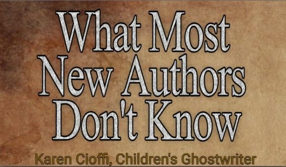 Karen Cioffi tweet media