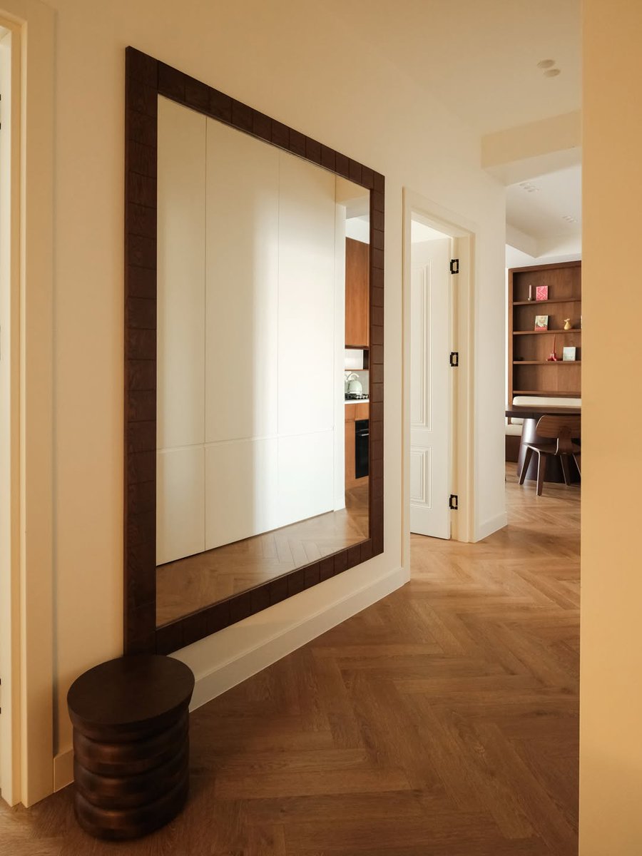 Ah_ma_rah's tweet image. Frame 3 is the shot for me...and those floors?... 🔥🔥🔥😍😍😍

#interior #interiordesign #blog