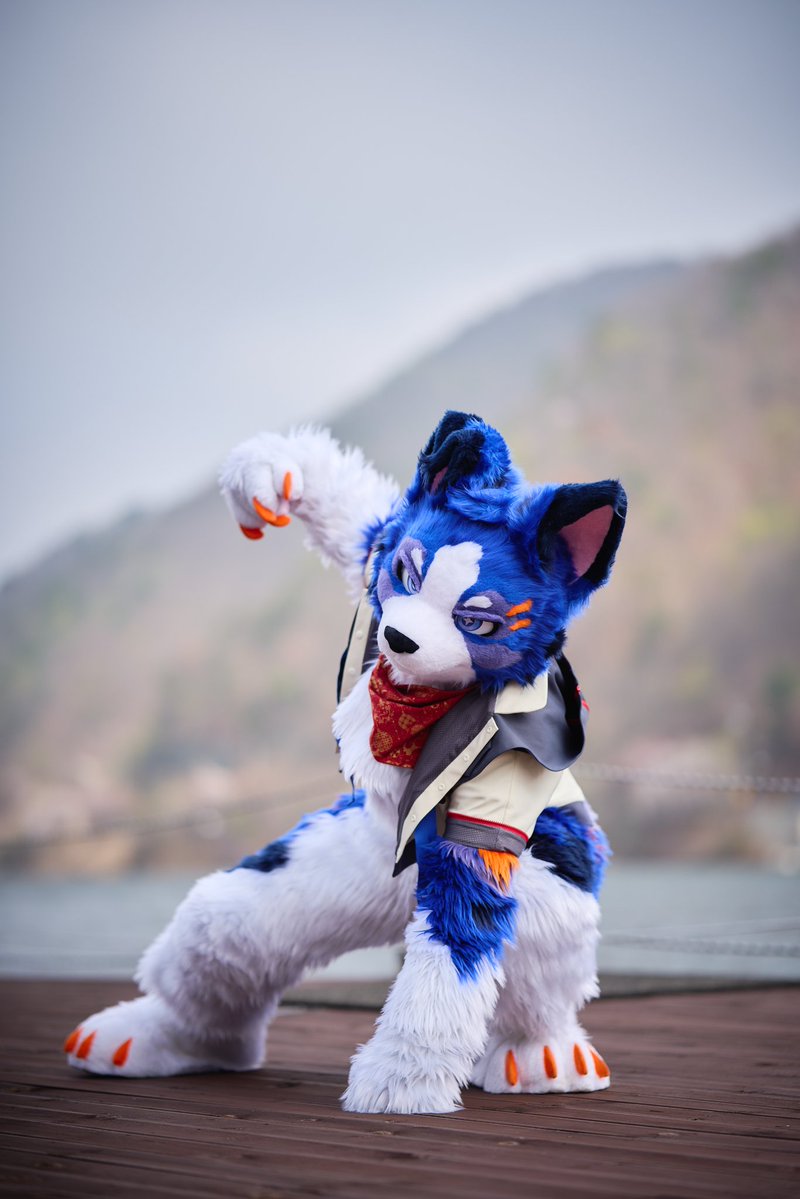 Sparrow🐦 ➡️ UTFG tweet media