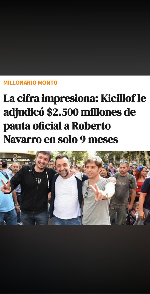 marmo_di's tweet photo. @robdnavarro Ahh seguro https://t.co/mCbf9UZ7Hs