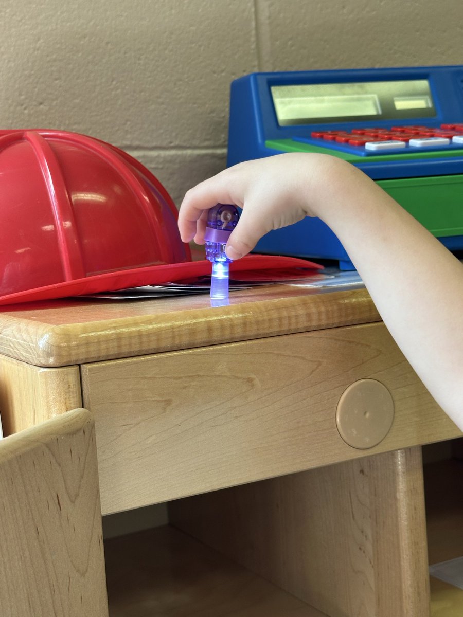 Jason Adkins tweet media