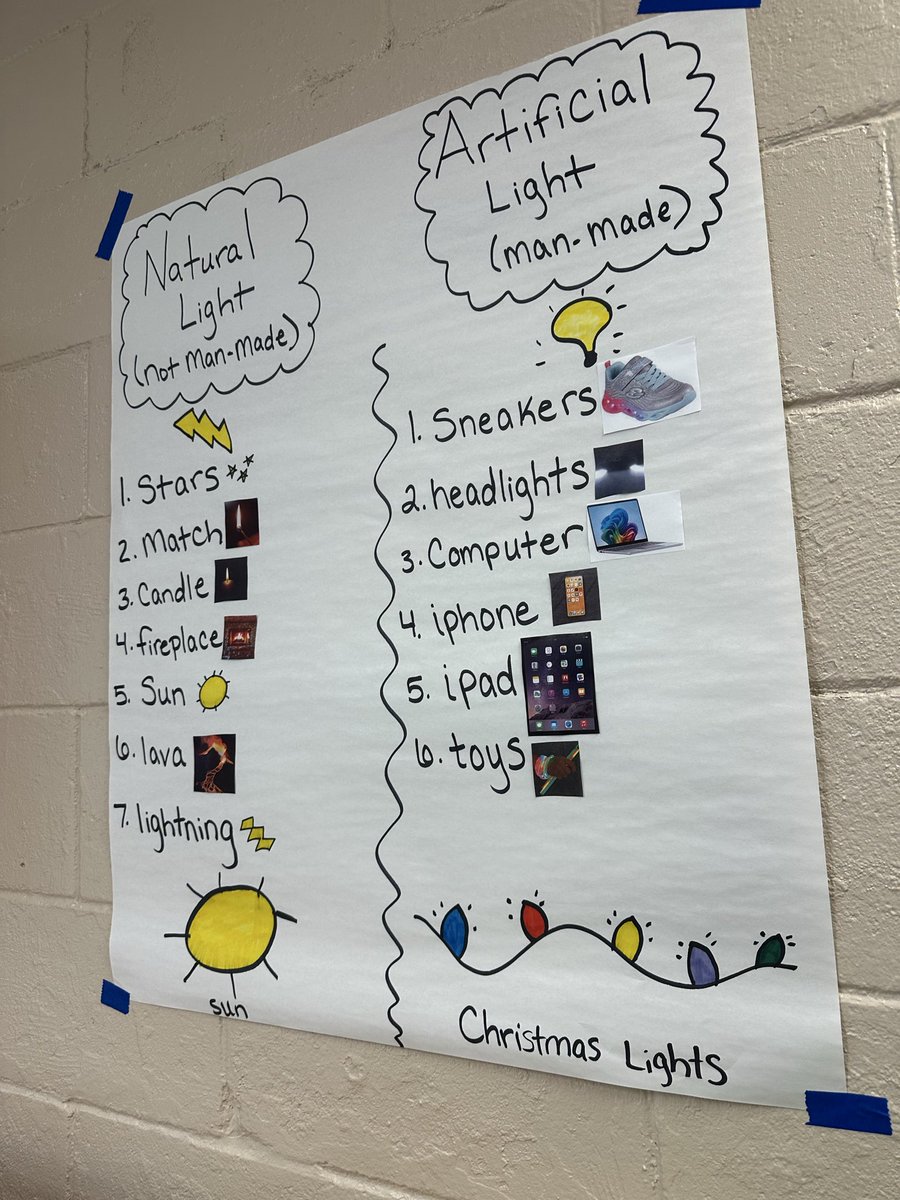 Jason Adkins tweet media