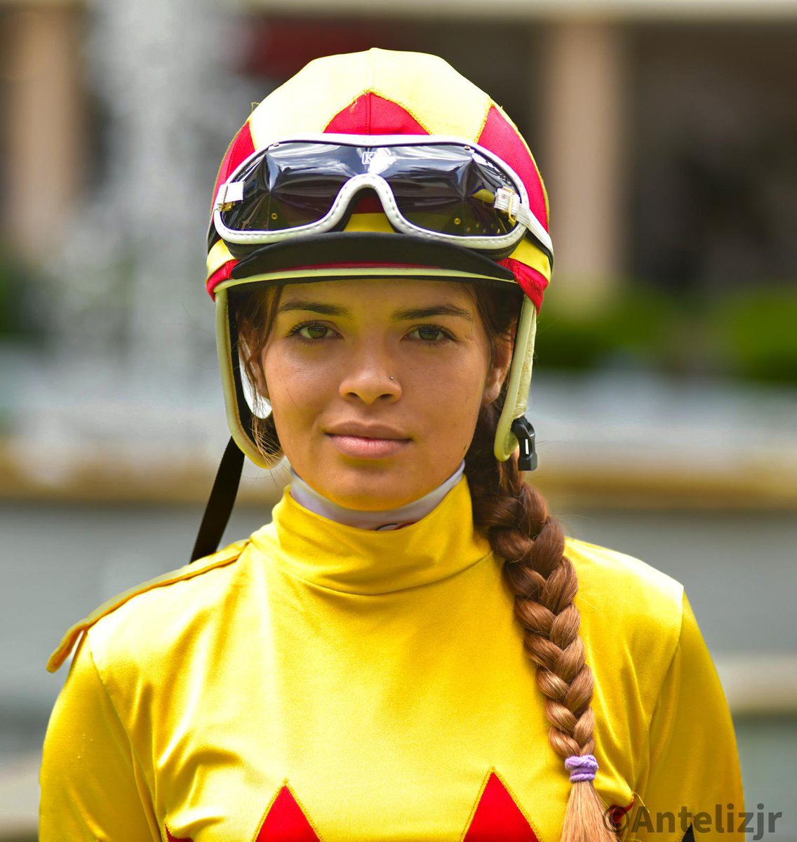 Agentes305 tweet media