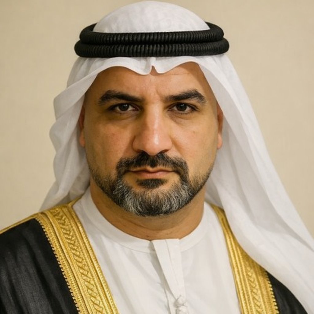 مهدي مجيد tweet media