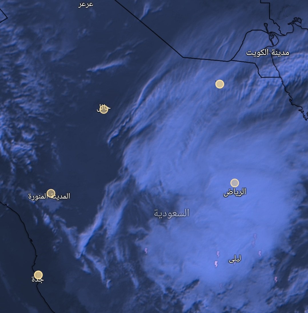 محمد الشحي ☕️ ✍️ tweet media