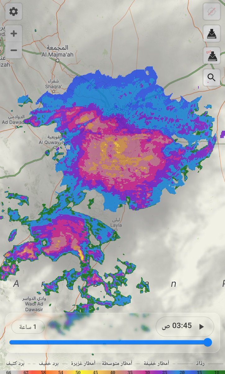 محمد الشحي ☕️ ✍️ tweet media