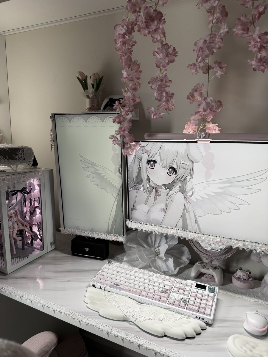 gabi ꒰ᐢ. .ᐢ꒱ tweet media