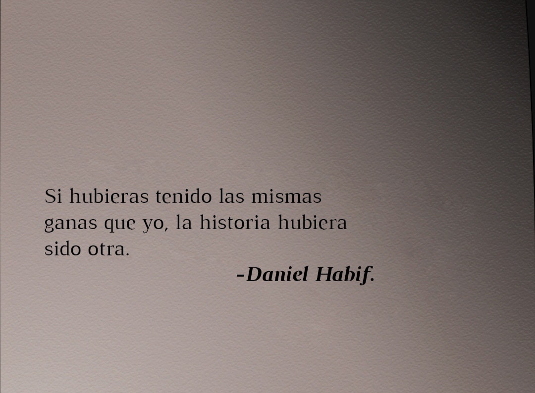 Acción Poética ღ ™ tweet media