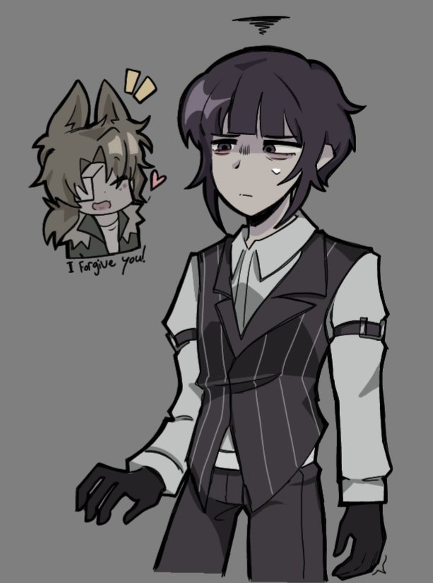 L♡veP◇ison tweet media